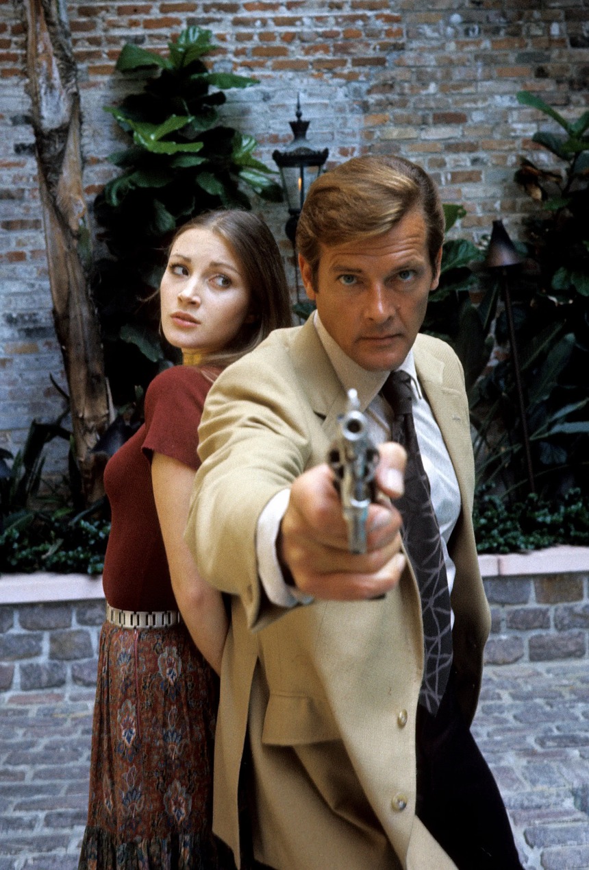 Ca khúc 'Live and Let Die': Giai thoại của Paul McCartney là bịa đặt? - Ảnh 3. Ca khúc 'Live and Let Die': Giai thoại của Paul McCartney là bịa đặt? - Ảnh 3.