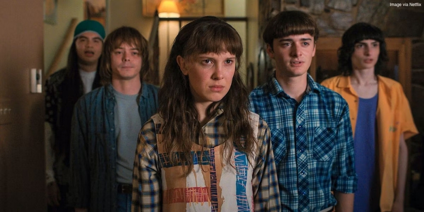 Thán phục lý do James Cameron quay đồng thời 'Avatar 2' và 'Avatar 3' - Ảnh 3.