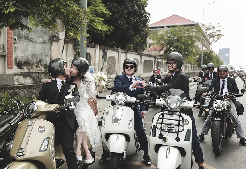 Giải trí 24h: Thanh Thảo vướng tin đồn với Ngô Kiến Huy, Bức Tường ra MV bóng đá, phim Việt lọt đề cử Oscar - Ảnh 7. Giải trí 24h: Thanh Thảo vướng tin đồn với Ngô Kiến Huy, Bức Tường ra MV bóng đá, phim Việt lọt đề cử Oscar - Ảnh 7.