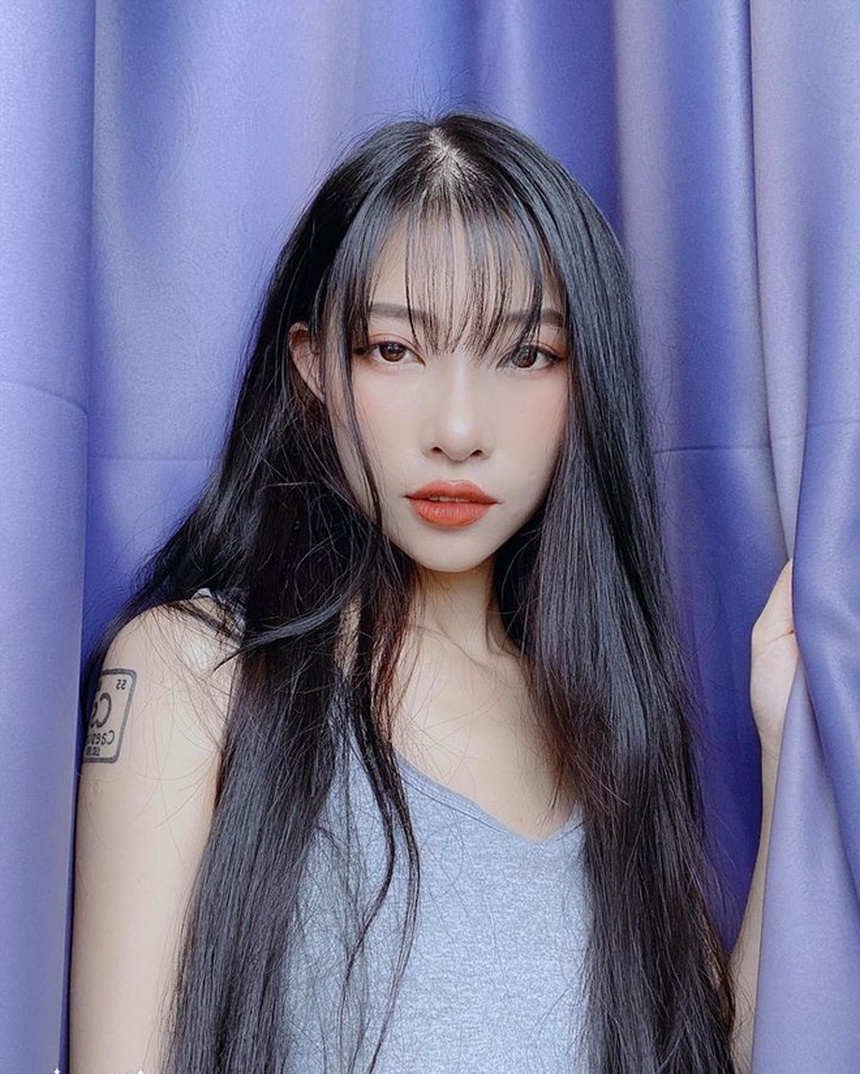 O Sen Ngọc Mai đáp trả đanh thép khi bị tố hát chưa xin phép, ông xã Quốc Nghiệp cũng có động thái bảo vệ "nóc nhà"! - Ảnh 3.