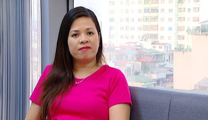 Vụ quán cafe ở Đà Nẵng gây tranh cãi vì không tiếp trẻ dưới 12 tuổi, Tiến sĩ Giáo dục chia sẻ quan điểm được nhiều phụ huynh đồng tình - Ảnh 3.