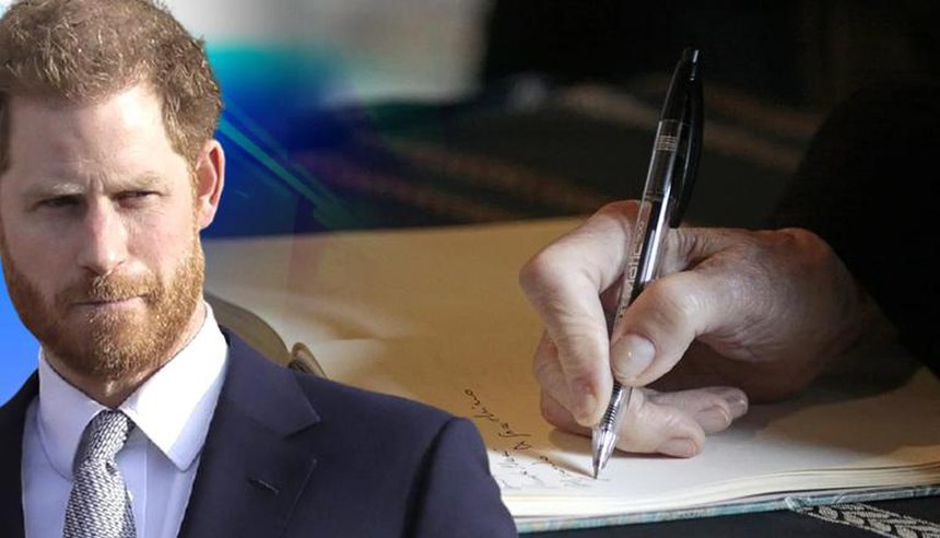 Vương thất Anh sau 2 tuần 'biến động' của bộ phim bom tấn kể xấu: Kate có bước tiến lớn, Harry lại phỏng vấn 'bóc phốt'? - Ảnh 3. Vương thất Anh sau 2 tuần 'biến động' của bộ phim bom tấn kể xấu: Kate có bước tiến lớn, Harry lại phỏng vấn 'bóc phốt'? - Ảnh 3.