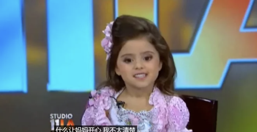 Cuộc đời đau thương của meme nhí nổi tiếng toàn cầu: 2 tháng tuổi đã được huấn luyện để thành người nổi tiếng, cuối cùng ra đi đau đớn ở tuổi 16 - Ảnh 4. Cuộc đời đau thương của meme nhí nổi tiếng toàn cầu: 2 tháng tuổi đã được huấn luyện để thành người nổi tiếng, cuối cùng ra đi đau đớn ở tuổi 16 - Ảnh 4.