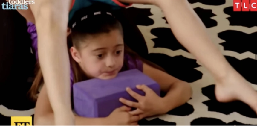 Cuộc đời đau thương của meme nhí nổi tiếng toàn cầu: 2 tháng tuổi đã được huấn luyện để thành người nổi tiếng, cuối cùng ra đi đau đớn ở tuổi 16 - Ảnh 6. Cuộc đời đau thương của meme nhí nổi tiếng toàn cầu: 2 tháng tuổi đã được huấn luyện để thành người nổi tiếng, cuối cùng ra đi đau đớn ở tuổi 16 - Ảnh 6.