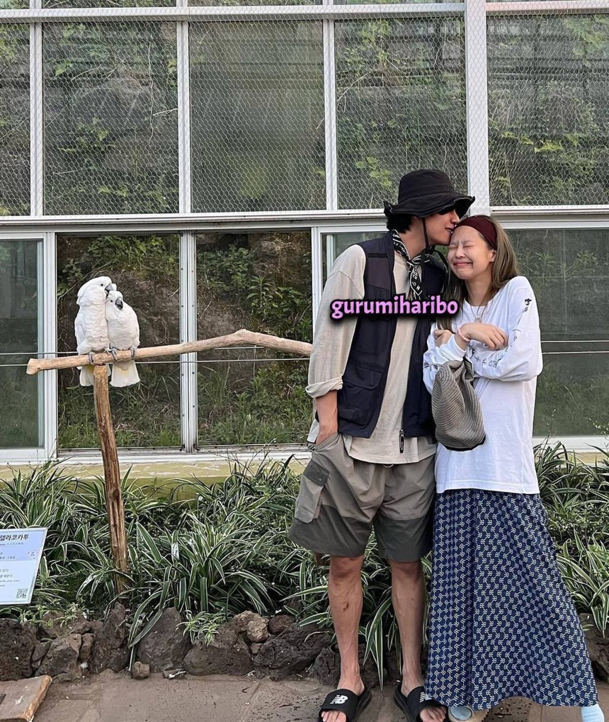 (Bài đăng thứ 7) Blackpink năm 2022: Gia tăng khối tài sản trị giá hàng triệu USD, tin đồn hẹn hò và tan rã… - Ảnh 13. (Bài đăng thứ 7) Blackpink năm 2022: Gia tăng khối tài sản trị giá hàng triệu USD, tin đồn hẹn hò và tan rã… - Ảnh 13.