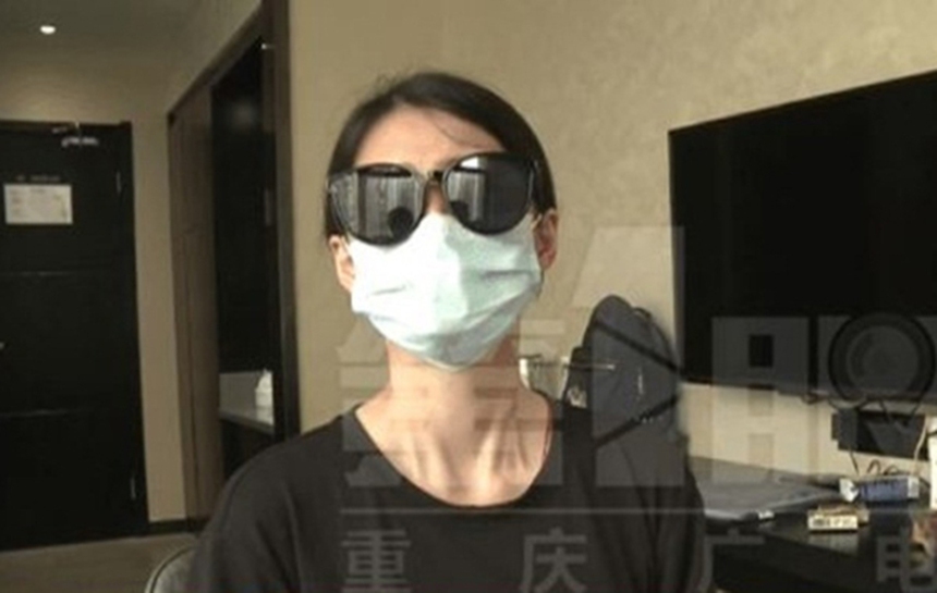 Bi hài những vụ hủy hôn liên quan đến chuyện thách cưới - Ảnh 3.