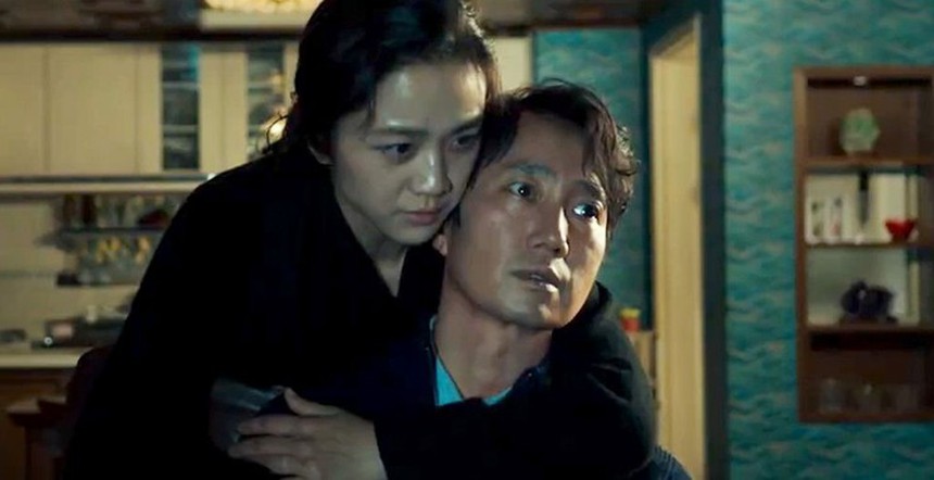 (Bài đăng Chủ nhật) Năm 2022, K-biz đạt đến một tầm cao mới - Ảnh 1.