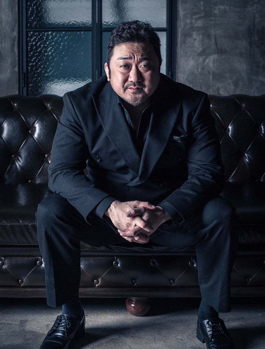 Bất bình trước danh sách 'Diễn viên ứng xử tệ năm 2022': Kim Tae Ri khi không bị réo tên, người cuối còn dính phốt oan - Ảnh 1.