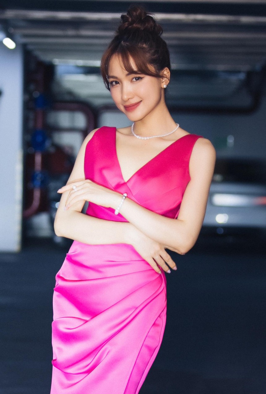 Hòa Minzy thông báo hủy show, "nghỉ tết sớm", fan phản ứng sao? - Ảnh 1.