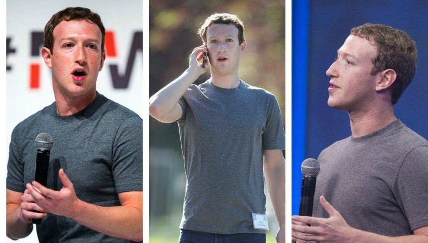 Chuyên gia Nhật Bản "mách" quy tắc để có tiền tỷ ở tuổi 30: Cách kiếm không bằng cách tiêu, người làm được điều này muốn nghèo cũng khó - Ảnh 1.