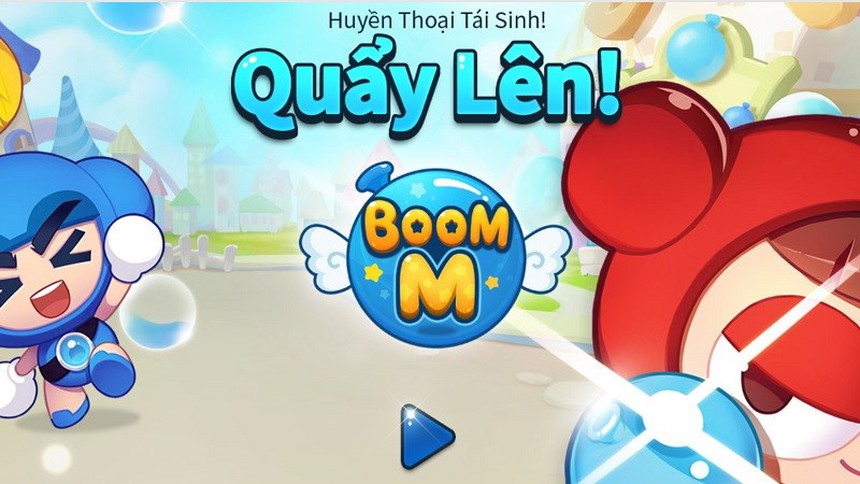 Những tượng đài làng game khi bước lên di động: Số ít này thành công, phần lớn là thất bại - Ảnh 2.