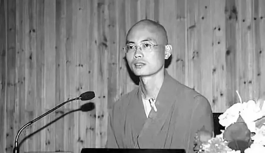 Cái kết buồn của những thiên tài từng được vào lớp học "thần đồng" ở Trung Quốc: Người bị bệnh tâm thần, người phải xuất gia đi tu gì quá áp lực - Ảnh 4. Cái kết buồn của những thiên tài từng được vào lớp học "thần đồng" ở Trung Quốc: Người bị bệnh tâm thần, người phải xuất gia đi tu gì quá áp lực - Ảnh 4.