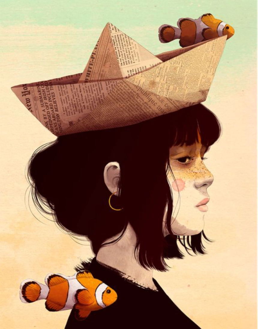 Gia đình ấm êm hòa thuận thường nói với nhau 4 lời này, nhờ đó phú quý cả đời, hạnh phúc viên mãn - Ảnh 3.