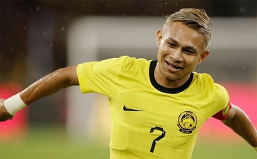 Danh sách Vua phá lưới AFF Cup 2022 (CẬP NHẬT) - Ảnh 3. Danh sách Vua phá lưới AFF Cup 2022 (CẬP NHẬT) - Ảnh 3.