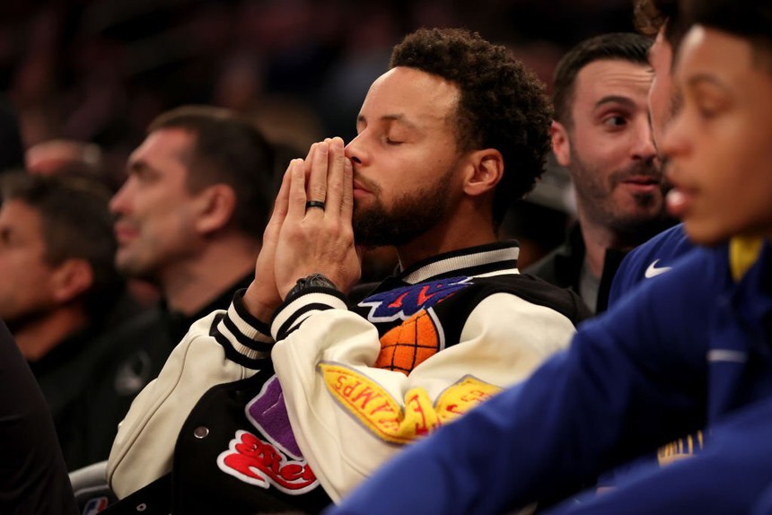 Lịch thi đấu Giáng sinh NBA 2022: Warriors đụng độ Grizzlies, Lakers làm khách tại Mavericks - Ảnh 6. Lịch thi đấu Giáng sinh NBA 2022: Warriors đụng độ Grizzlies, Lakers làm khách tại Mavericks - Ảnh 6.