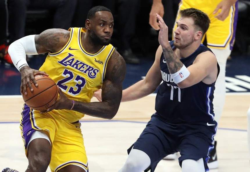 Lịch thi đấu Giáng sinh NBA 2022: Warriors đụng độ Grizzlies, Lakers làm khách tại Mavericks - Ảnh 4. Lịch thi đấu Giáng sinh NBA 2022: Warriors đụng độ Grizzlies, Lakers làm khách tại Mavericks - Ảnh 4.