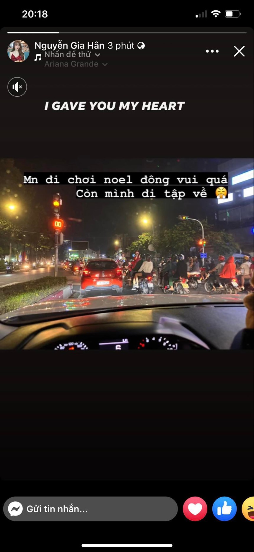 AFF Cup, AFF Cup 2022, Hoàng Đức, Gia Hân, Hoàng Đức Gia Hân, Gia Hân Hoàng Đức