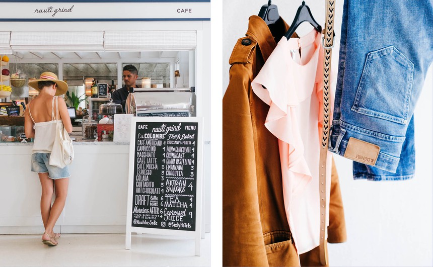 Chuyên gia Nhật Bản "mách" quy tắc để có tiền tỷ ở tuổi 30: Cách kiếm không bằng cách tiêu, người làm được điều này muốn nghèo cũng khó - Ảnh 2.