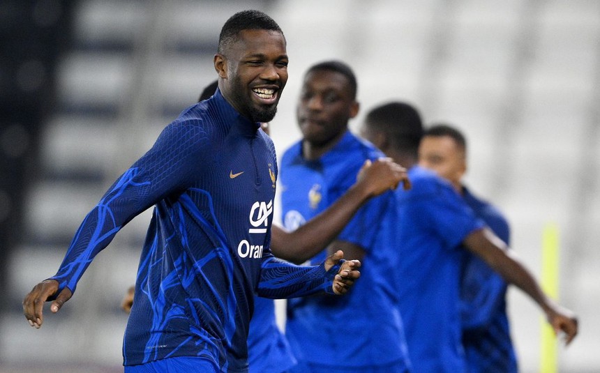 Tin nóng MU 24/12: MU sắp hoàn tất 'bom tấn' mùa Đông - Ảnh 4. Tin nóng MU 24/12: MU sắp hoàn tất 'bom tấn' mùa Đông - Ảnh 4.