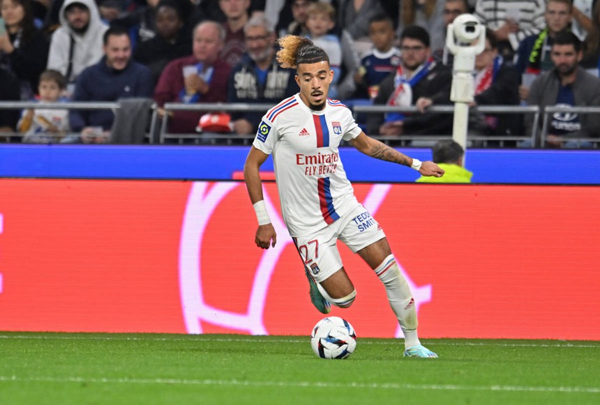 Tin nóng MU 24/12: MU sắp hoàn tất 'bom tấn' mùa Đông - Ảnh 5. Tin nóng MU 24/12: MU sắp hoàn tất 'bom tấn' mùa Đông - Ảnh 5.