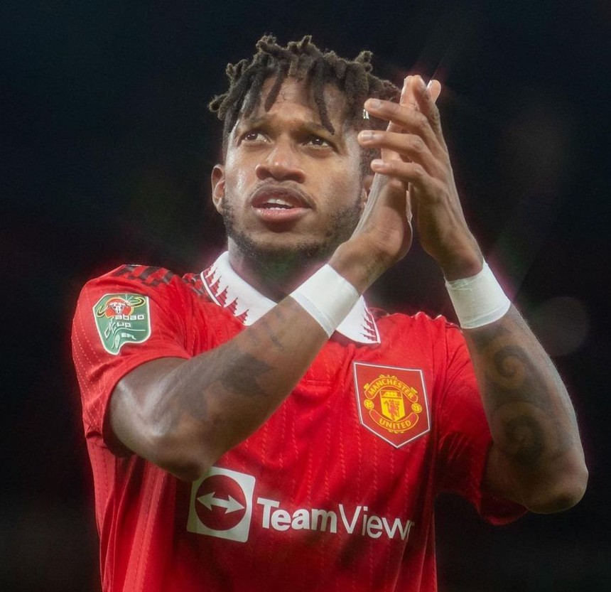 Tin nóng MU 24/12: MU sắp hoàn tất 'bom tấn' mùa Đông - Ảnh 6. Tin nóng MU 24/12: MU sắp hoàn tất 'bom tấn' mùa Đông - Ảnh 6.