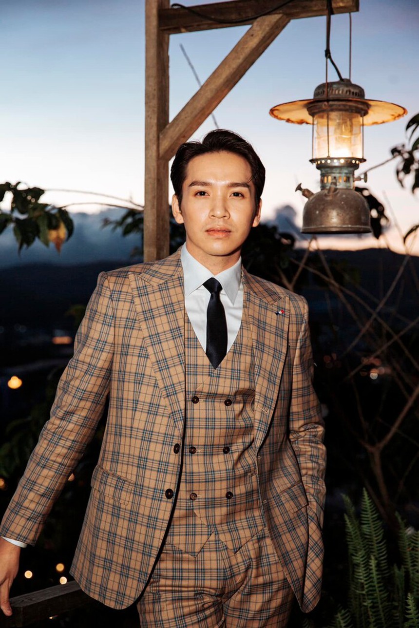 Nam Em đăng đàn căng đét sau khi Bạch Công Khanh lên tiếng làm rõ ồn ào  - Ảnh 3.