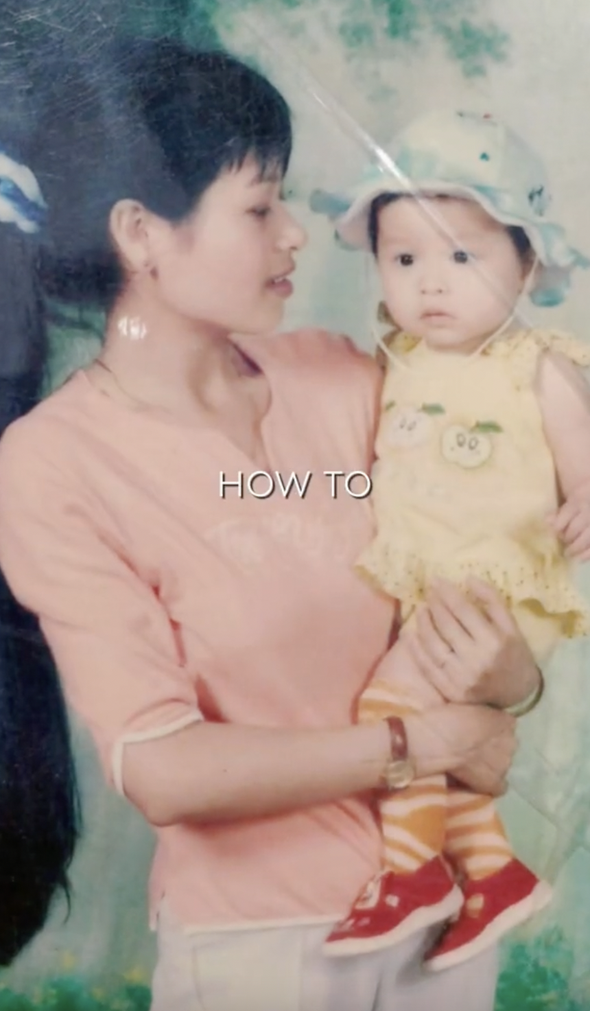 Nhan sắc ngày ấy - bây giờ của tân Hoa hậu Việt Nam 2022: Dễ thương từ bé, càng lớn càng xinh! - Ảnh 2. Nhan sắc ngày ấy - bây giờ của tân Hoa hậu Việt Nam 2022: Dễ thương từ bé, càng lớn càng xinh! - Ảnh 2.