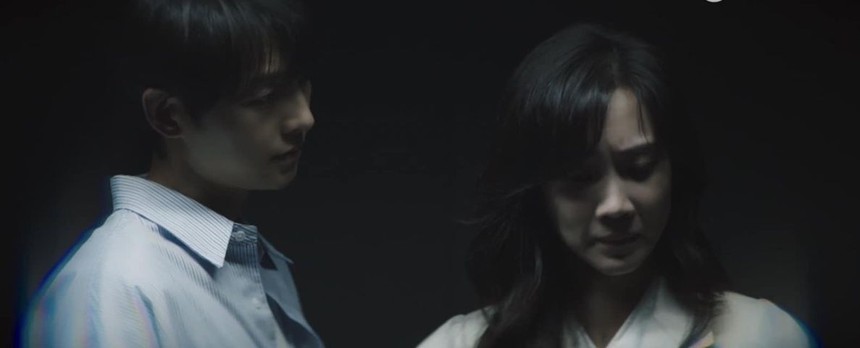 'Cậu út nhà tài phiệt' hết tới nơi vẫn gây tranh cãi: Song Joong Ki đã yêu nhạt nhẽo còn đem 'niềm tự hào Hàn Quốc' ra làm trò cá cược? - Ảnh 1.