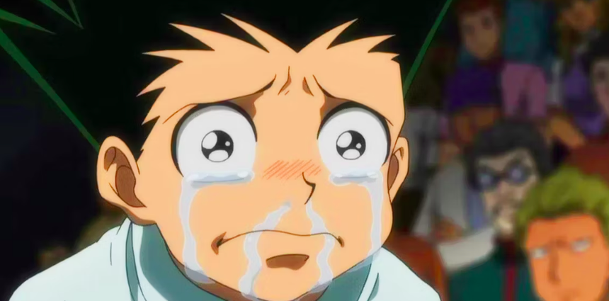 Hunter x Hunter được chuyển thể thành game di động, xuất hiện thông tin ra mắt sớm - Ảnh 1.