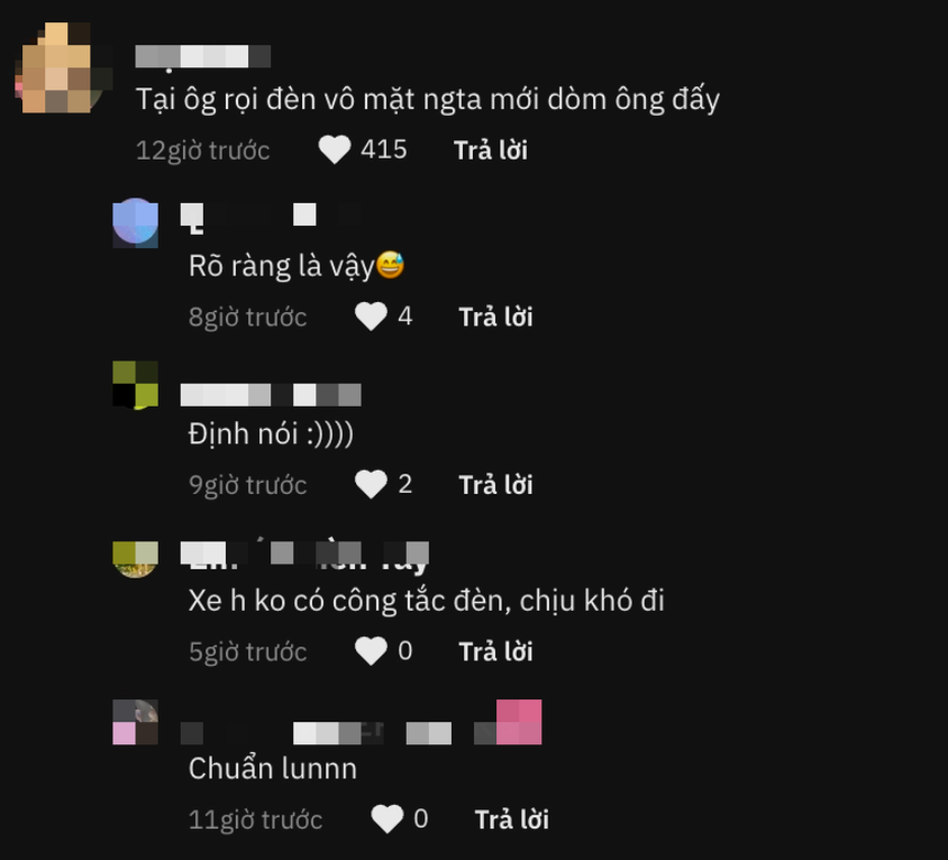 Thực hư câu chuyện Tiktoker gây tranh cãi khi nói mình bị “soi quần áo” tại quán cà phê vợt nổi tiếng - Ảnh 5.