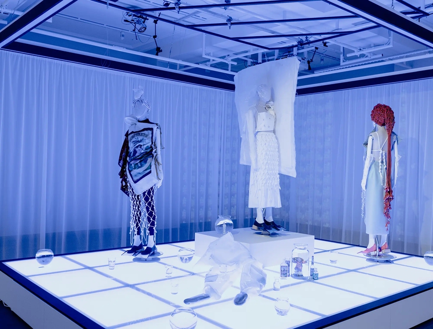 Chán vì Giáng Sinh không có bồ, crush cũng không: Áp ngay loạt voucher giảm giá để xoa dịu tâm hồn! - Ảnh 3.