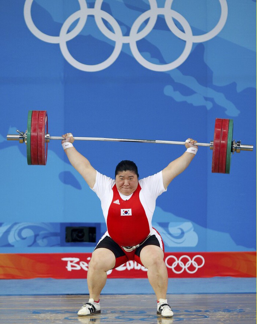 'Cậu út nhà tài phiệt' hết tới nơi vẫn gây tranh cãi: Song Joong Ki đã yêu nhạt nhẽo còn đem 'niềm tự hào Hàn Quốc' ra làm trò cá cược? - Ảnh 4.