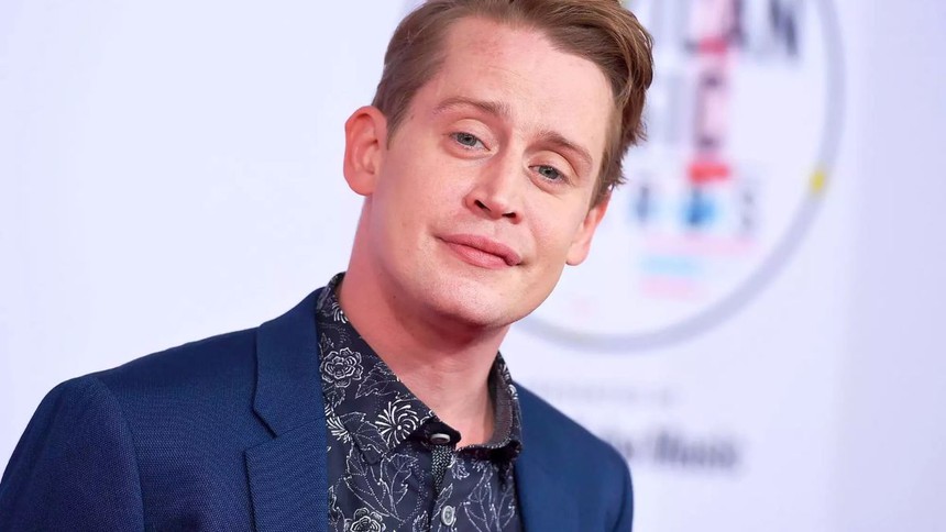 "Sao nhí" Home Alone từng kiếm 420 tỷ/ năm phải kiện bố mẹ ra toà vì bị xâu xé tài sản ở tuổi 15 - Ảnh 1.