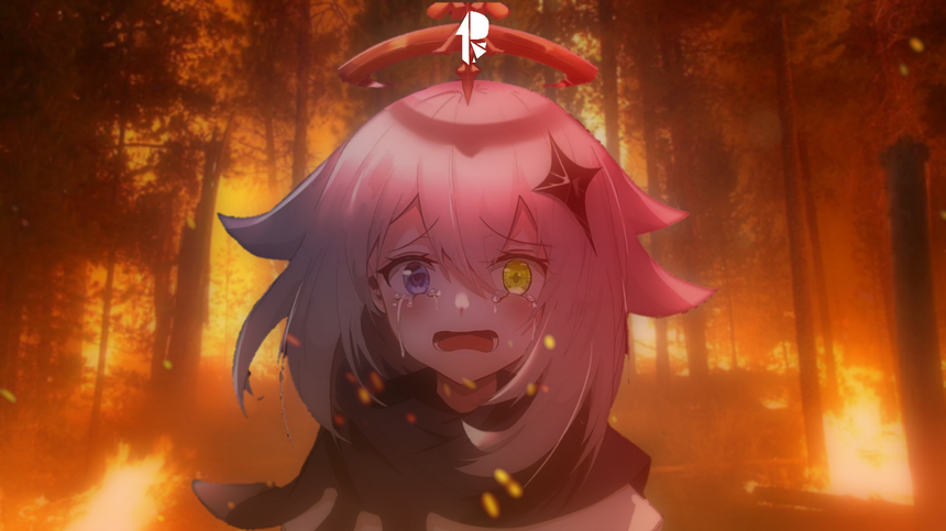 Tựa game MOBA số 1 ĐNÁ tiếp tục tạo kỷ lục vô tiền khoáng hậu, vượt qua Free Fire và Genshin Impact - Ảnh 2.