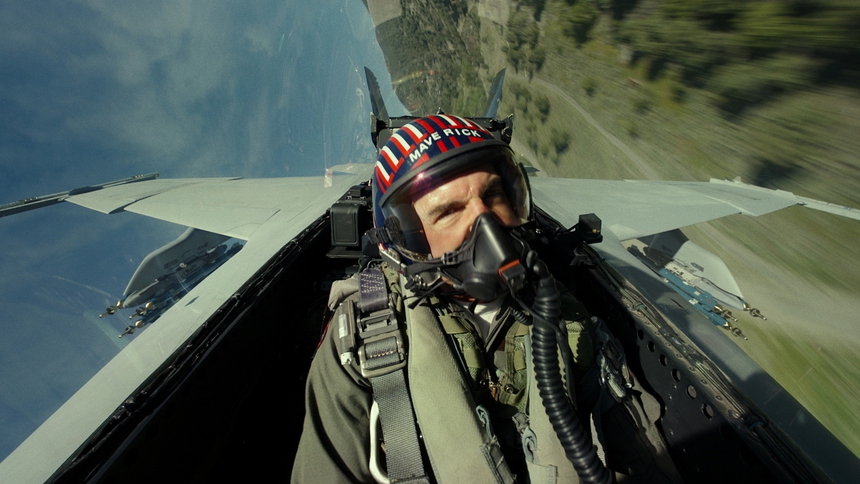 10 bom tấn điện ảnh ăn khách nhất năm 2022 - Ảnh 10. 10 bom tấn điện ảnh ăn khách nhất năm 2022 - Ảnh 10.