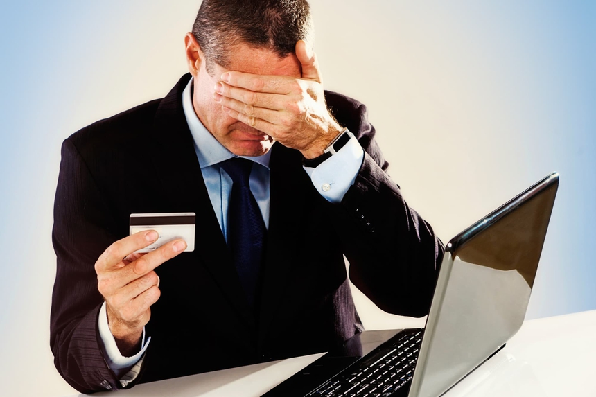 ‘Siêu lừa’ bỏ túi gần 7 tỷ đồng không cần vốn: Hẹn hò với 18 người đàn ông cùng một lúc, làm một điều tất cả đều ngoan ngoãn nộp tiền  - Ảnh 2.