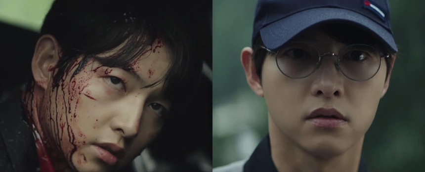 Kết khác truyện gốc, ‘Cậu út nhà tài phiệt’ nhận phản ứng trái chiều - Ảnh 1.