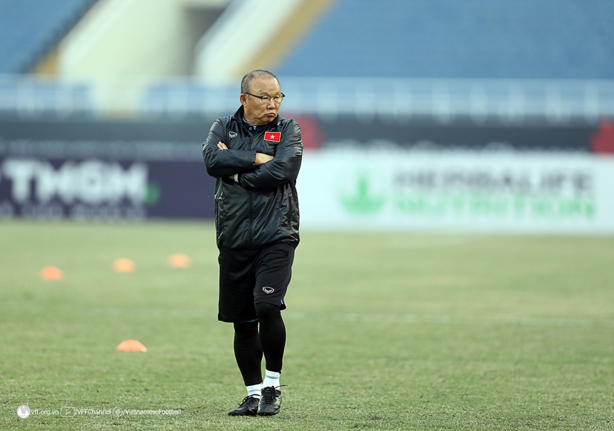 VTV6 trực tiếp bóng đá: Việt Nam vs Malaysia (19h30, 27/12) - Ảnh 18.