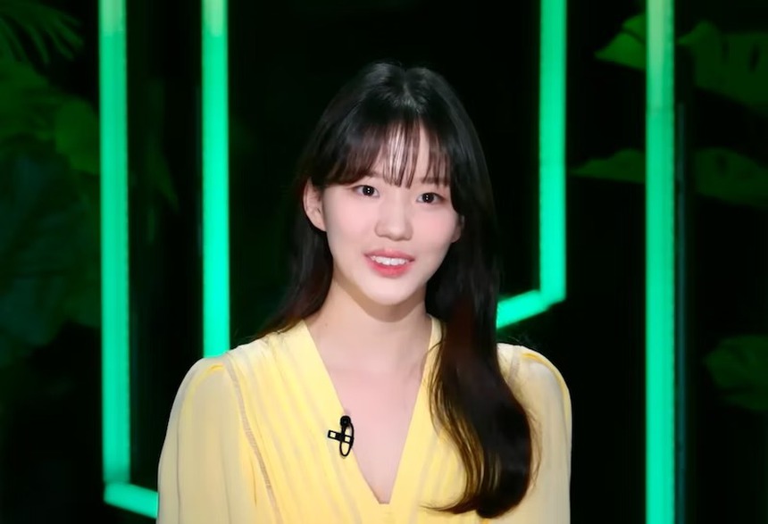 Dàn mỹ nhân 'Địa ngục độc thân 2' toàn profile khủng: 2 Hoa hậu, 1 sinh viên Harvard - Ảnh 11.