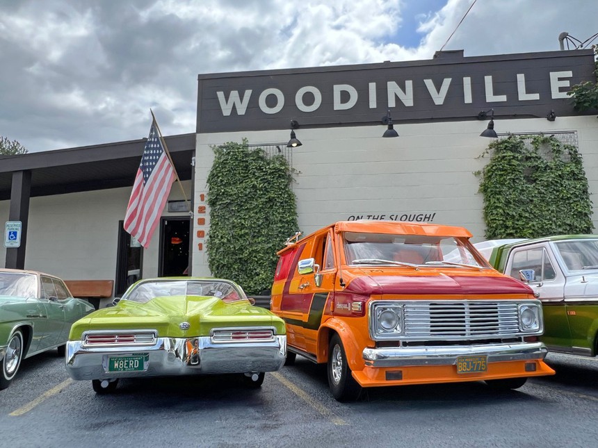 Cậu bé nổi tiếng vì chụp ảnh xe đồ chơi như xe thật - Ảnh 7. Cậu bé nổi tiếng vì chụp ảnh xe đồ chơi như xe thật - Ảnh 7.