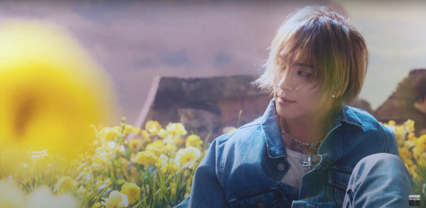 Taeyang rời YG, nhưng BIGBANG sẽ không tan rã! - Ảnh 5. Taeyang rời YG, nhưng BIGBANG sẽ không tan rã! - Ảnh 5.