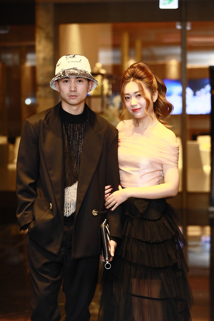 Đạo diễn 'Sống chung với mẹ chồng' tái xuất với 'Dưới bóng cây hạnh phúc' - Ảnh 6.