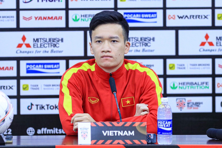 HLV Park Hang Seo: ‘Lực lượng Malaysia ở đây là mạnh nhất’ - Ảnh 2.