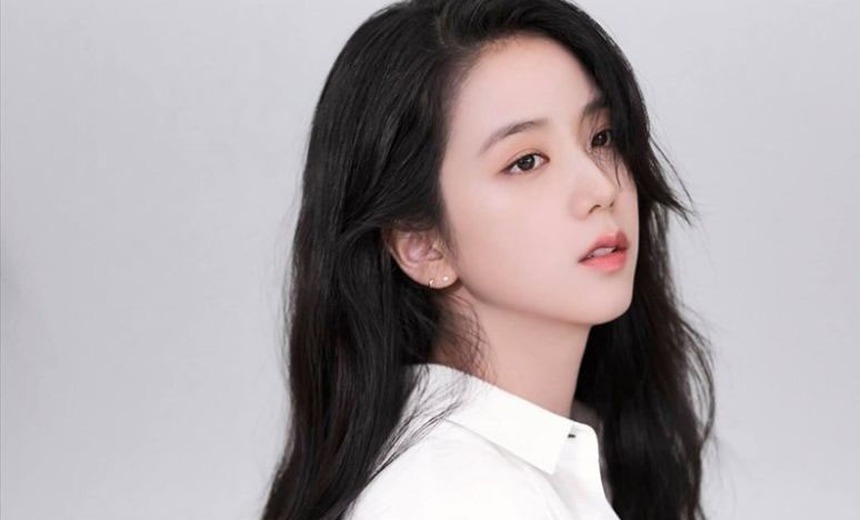 8 nữ thần K-pop nữ có điểm giá trị thương hiệu cao nhất năm 2022 - Ảnh 7.