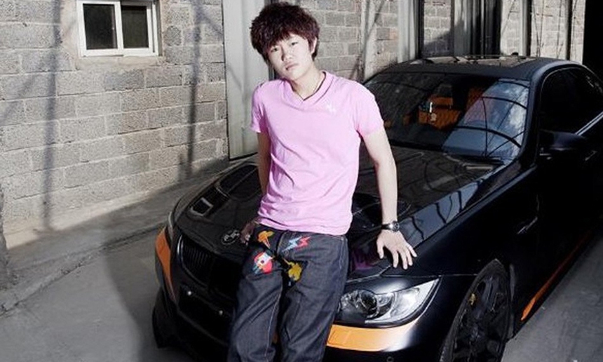 14 tuổi có dàn siêu xe đắt đỏ, 15 tuổi gây tai nạn còn đánh nạn nhân nhập viện vì có bố mẹ "chống lưng", chàng trai nhận kết cục bi thảm khi mới 17 tuổi - Ảnh 2.