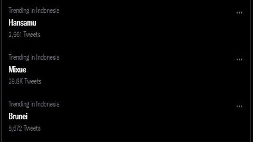 Cầu thủ Indonesia lọt Top trending vì pha bỏ lỡ khó tin nhất ở AFF Cup 2022 - Ảnh 4.