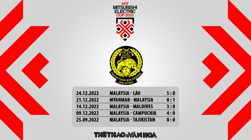 Nhận định bóng đá Việt Nam đấu với Malaysia (19h30, 27/12)  - Ảnh 8.