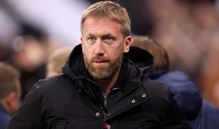 00h30 ngày 28/12, sân Stamford Bridge, Chelsea-Bournemouth (trực tiếp K+): Chờ bộ mặt Chelsea hậu World Cup - Ảnh 1.