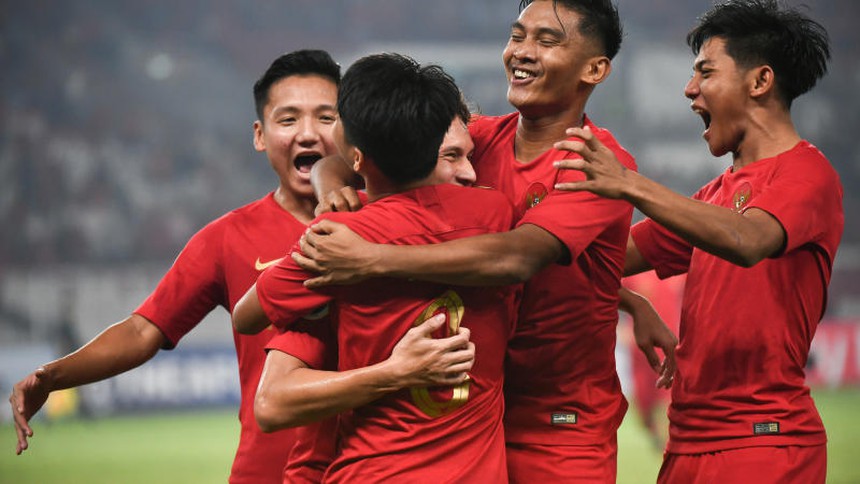 VTV6 trực tiếp bóng đá AFF Cup hôm nay ngày 28/12 - Ảnh 2. VTV6 trực tiếp bóng đá AFF Cup hôm nay ngày 28/12 - Ảnh 2.