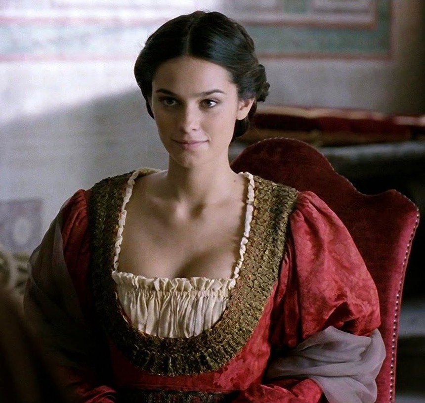 Song Joong Ki và bạn gái quá "xứng đôi vừa lứa": Không chỉ cùng đẹp hút hồn, cả hai còn học toàn trường danh giá, kiếm tiền như nước - Ảnh 5.